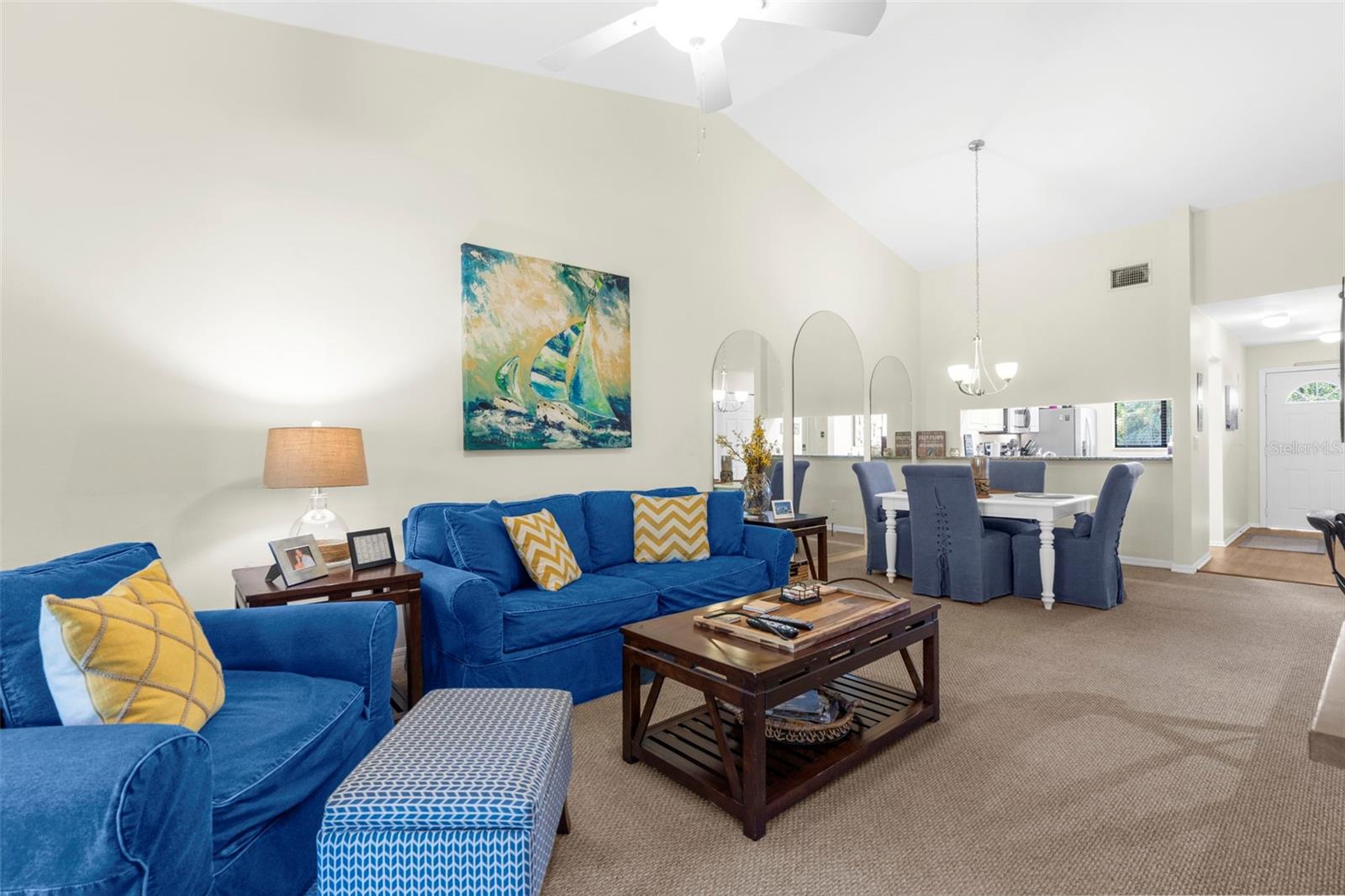 Image 7 of 35 For 5503 Ashton Way 5503