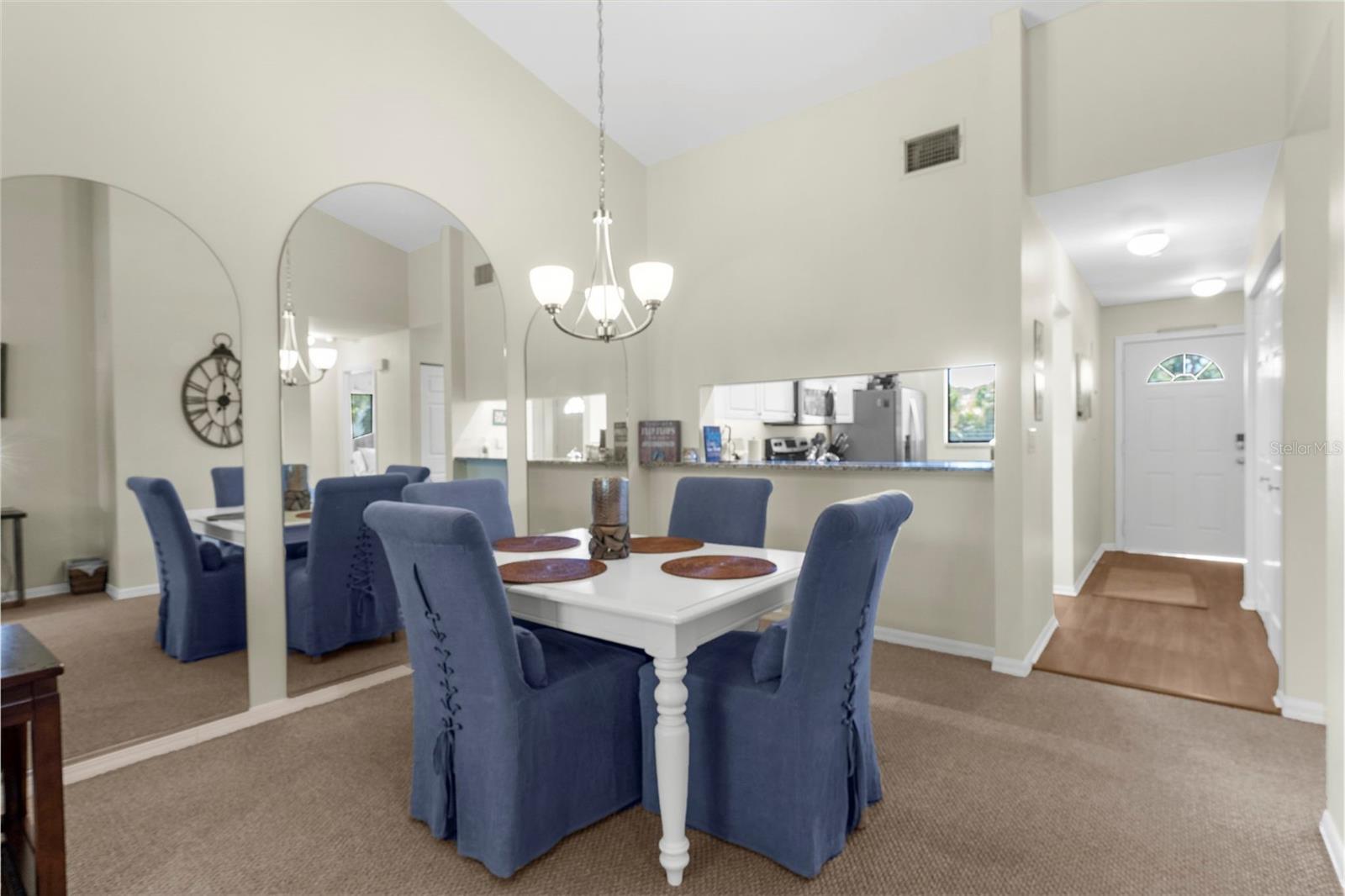Image 8 of 35 For 5503 Ashton Way 5503