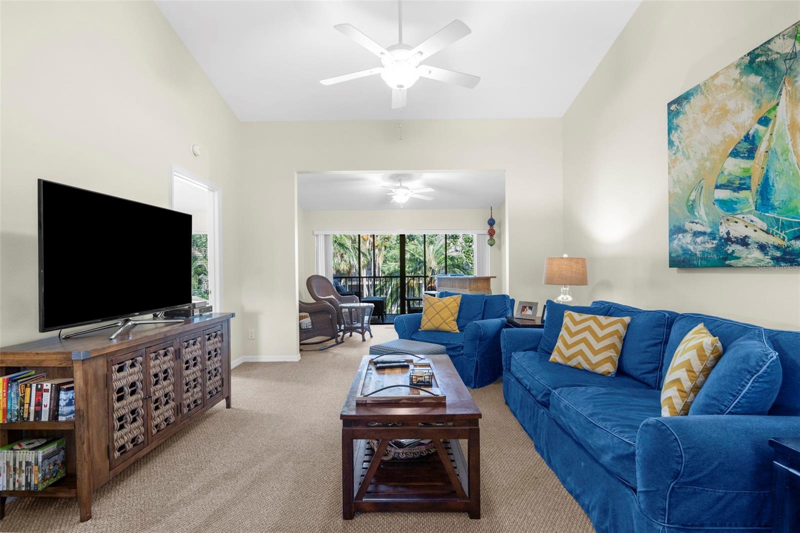 Image 9 of 35 For 5503 Ashton Way 5503