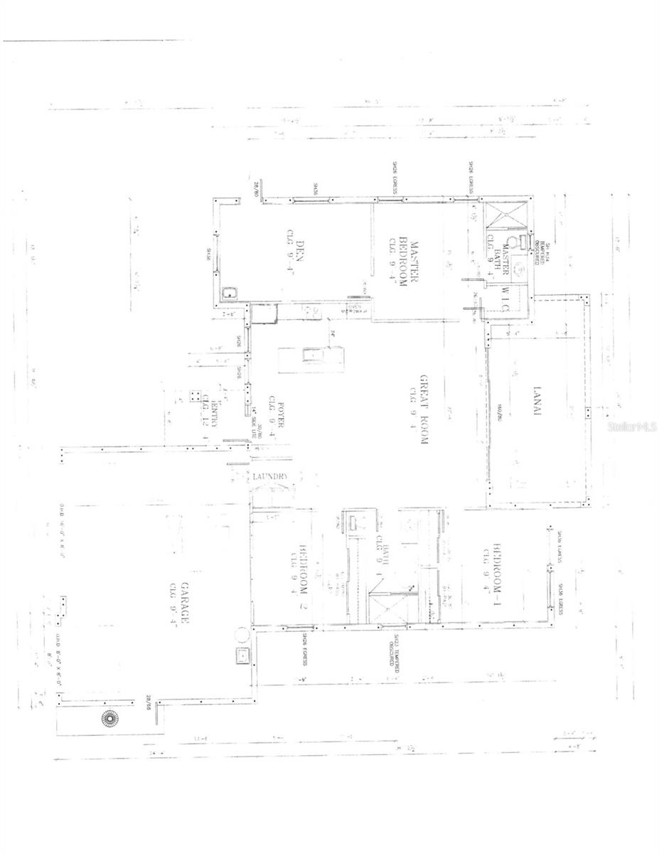 Image 18 of 36 For 2802 Cerullo Street