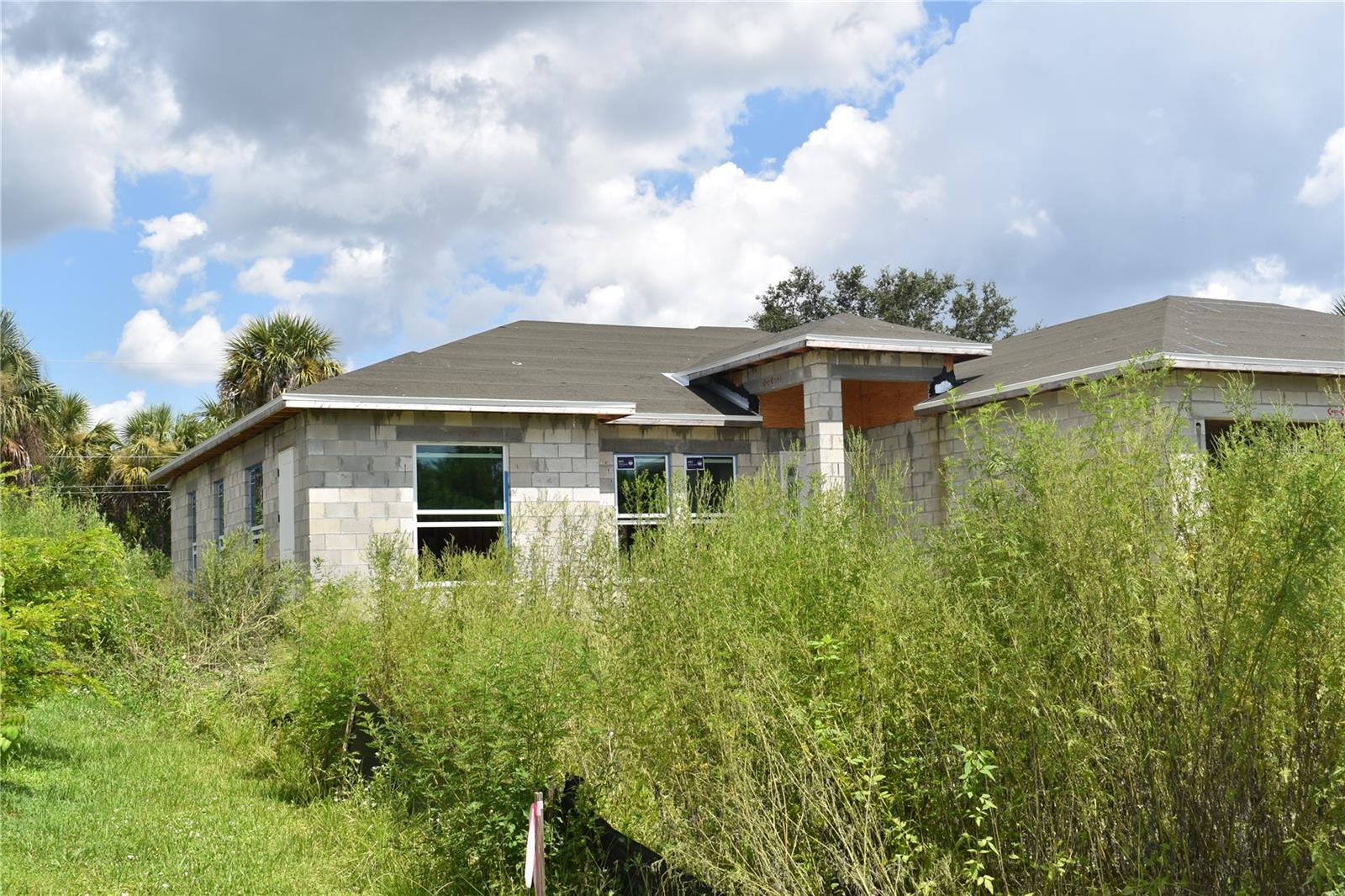 Image 21 of 36 For 2802 Cerullo Street