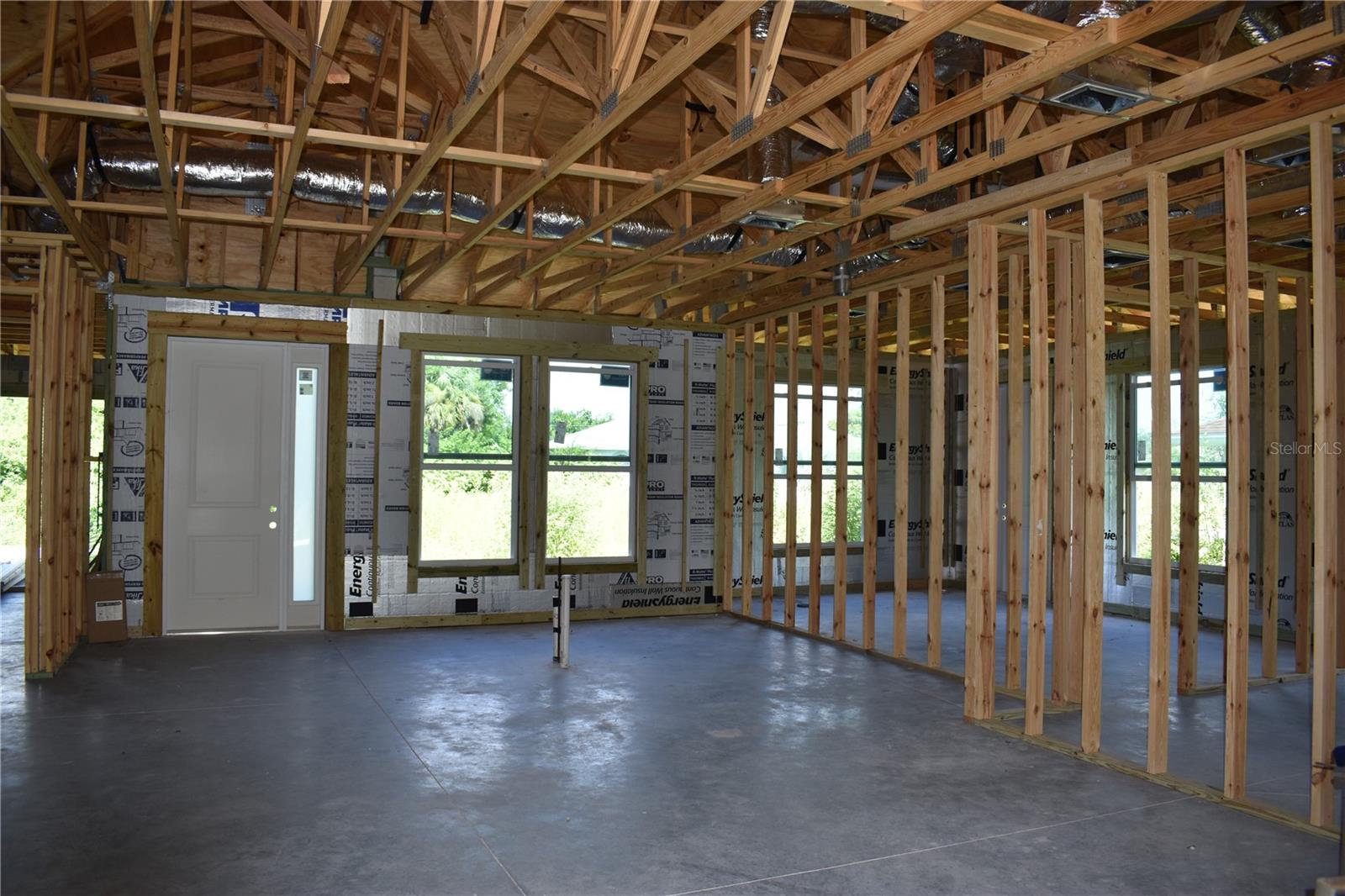 Image 3 of 36 For 2802 Cerullo Street