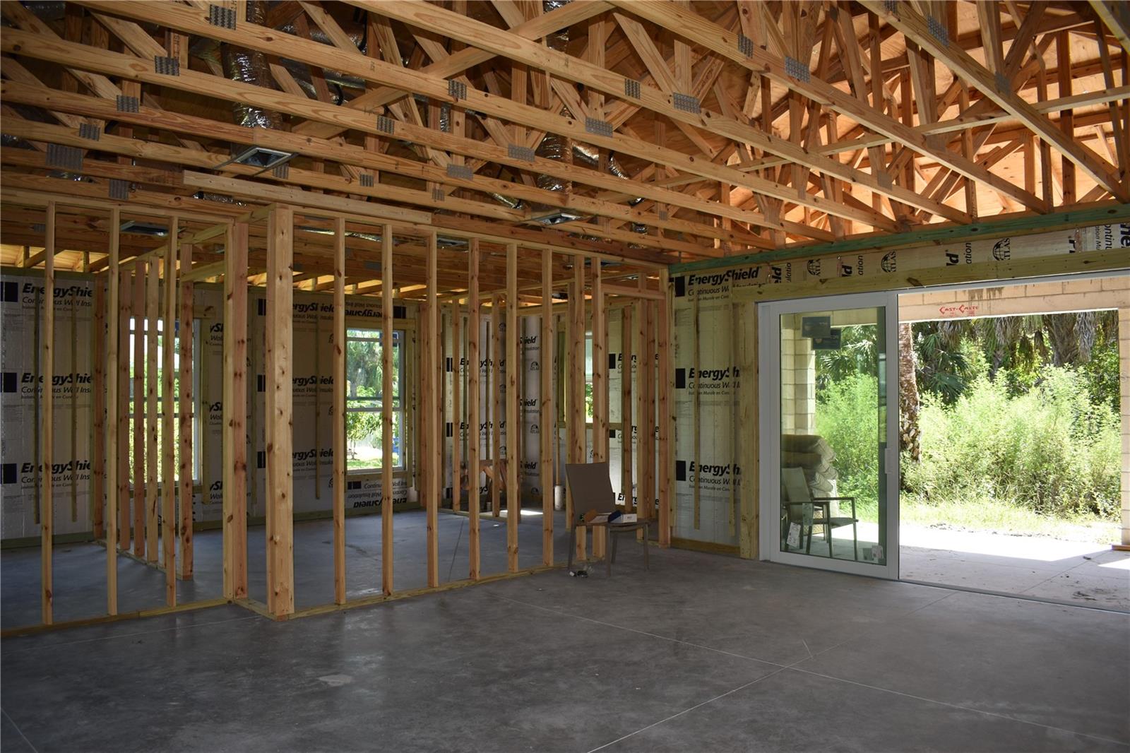 Image 4 of 36 For 2802 Cerullo Street