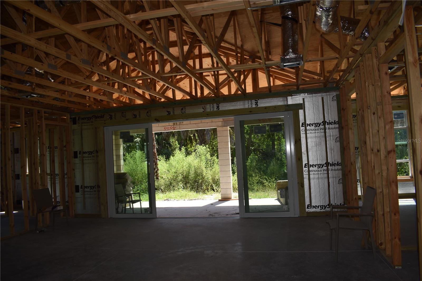 Image 7 of 36 For 2802 Cerullo Street