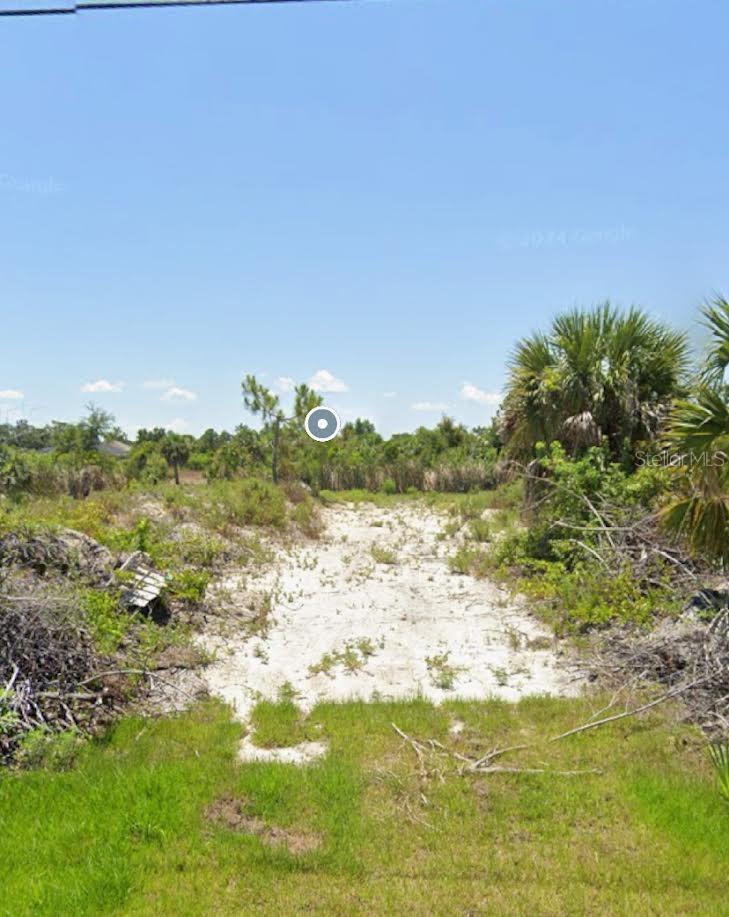 Image 2 of 10 For 8528 Santa Cruz Drive