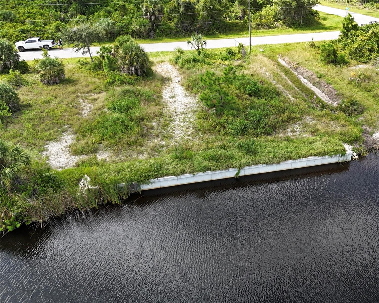 Image 8 of 10 For 8528 Santa Cruz Drive