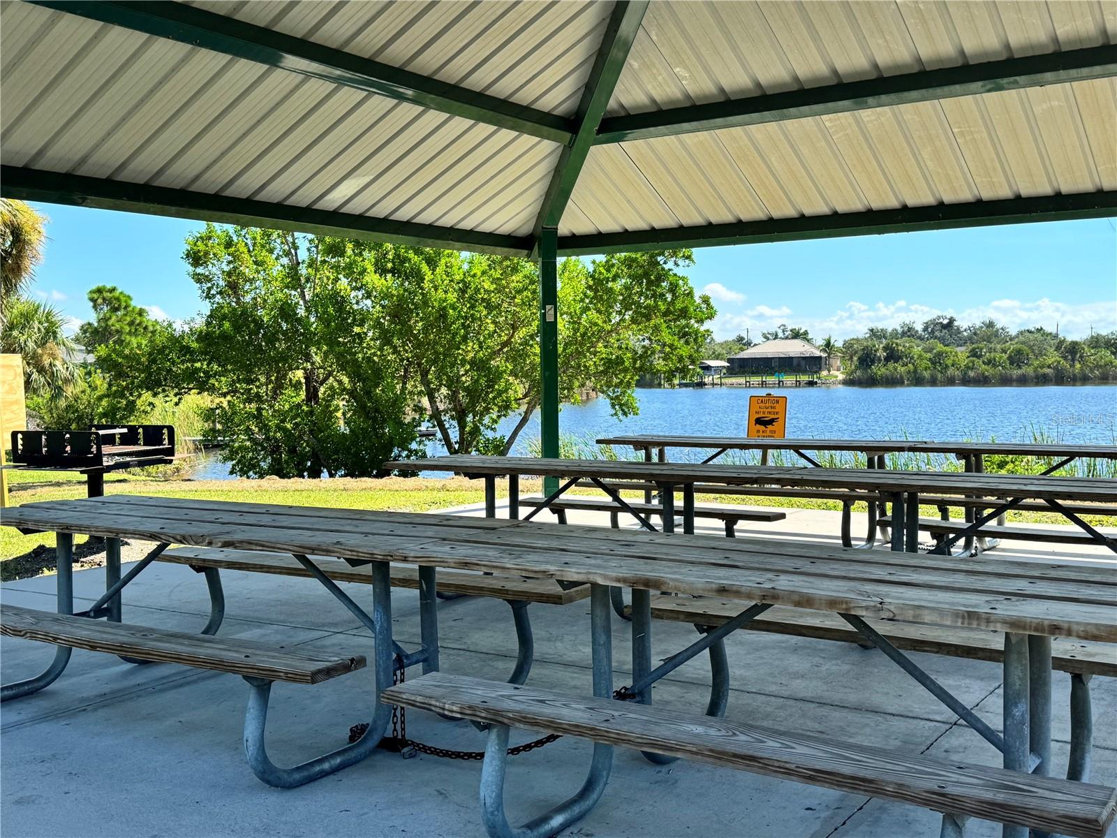 Image 7 of 9 For 10144 Cocoa Beach Street