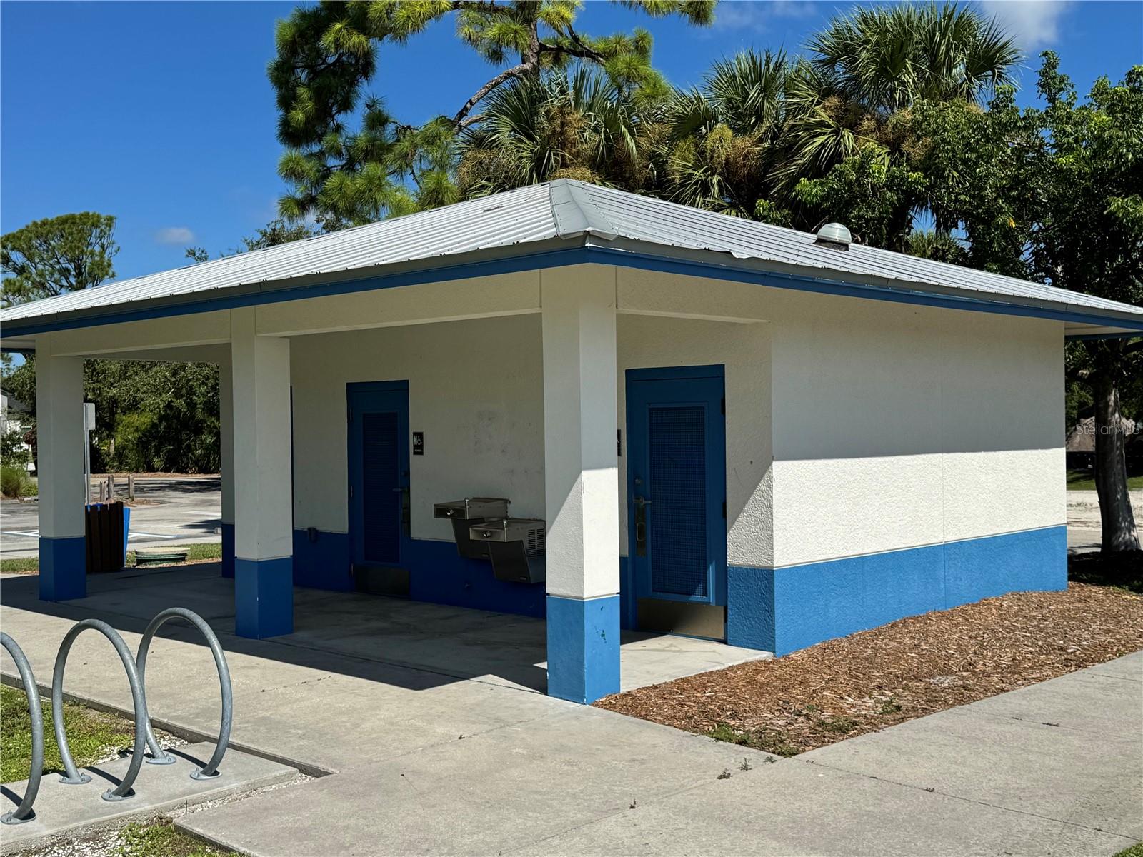 Image 8 of 9 For 10144 Cocoa Beach Street