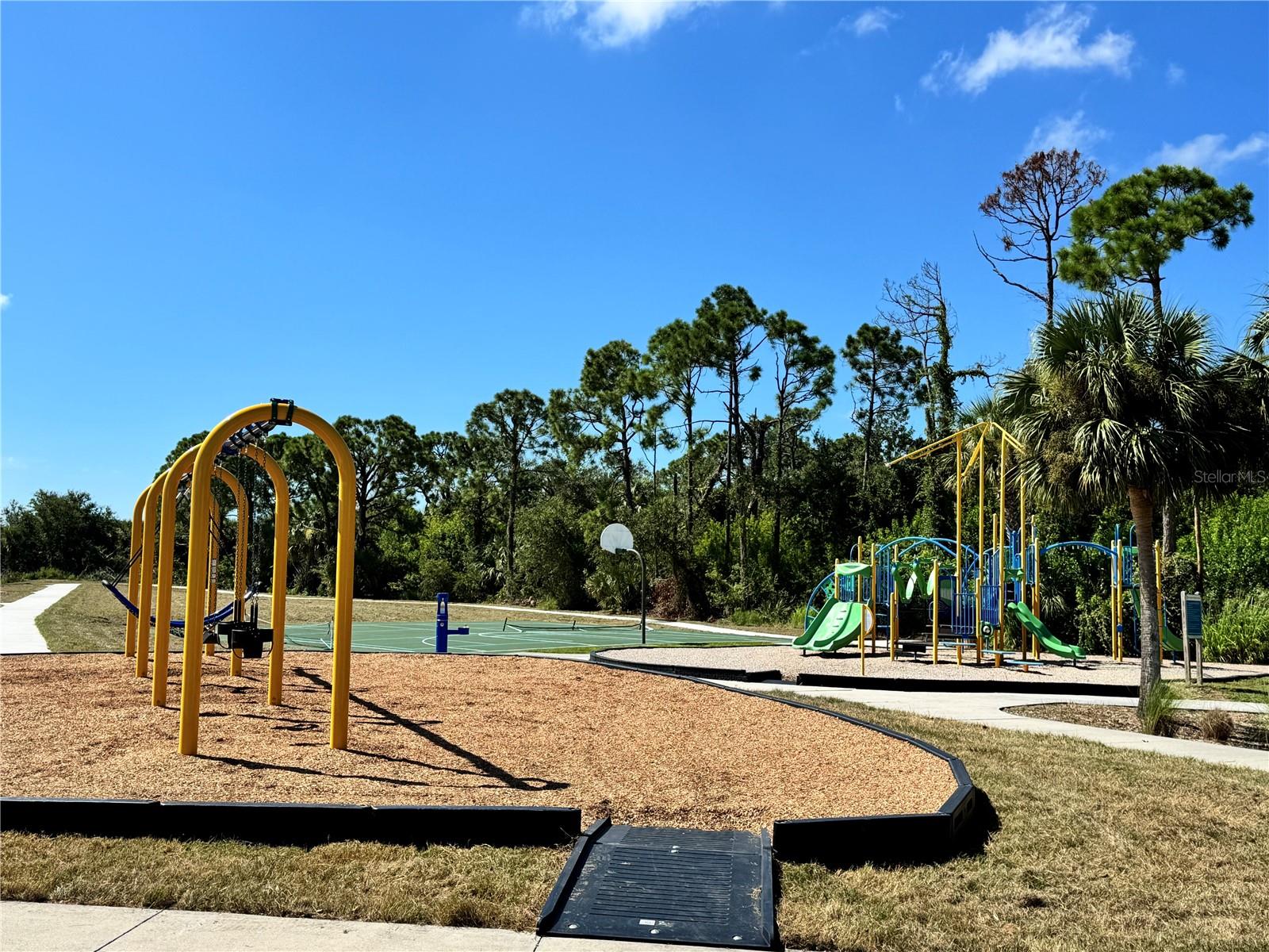 Image 9 of 9 For 10144 Cocoa Beach Street