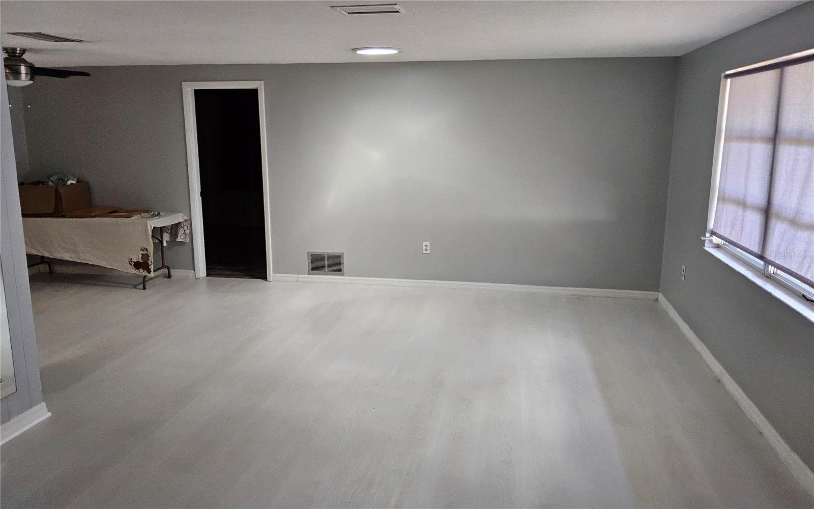 Image 13 of 33 For 1108 Ample Avenue