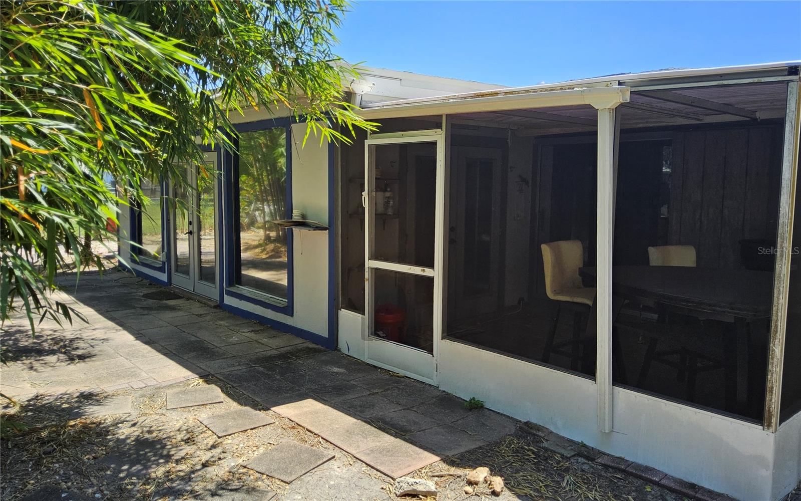 Image 16 of 33 For 1108 Ample Avenue