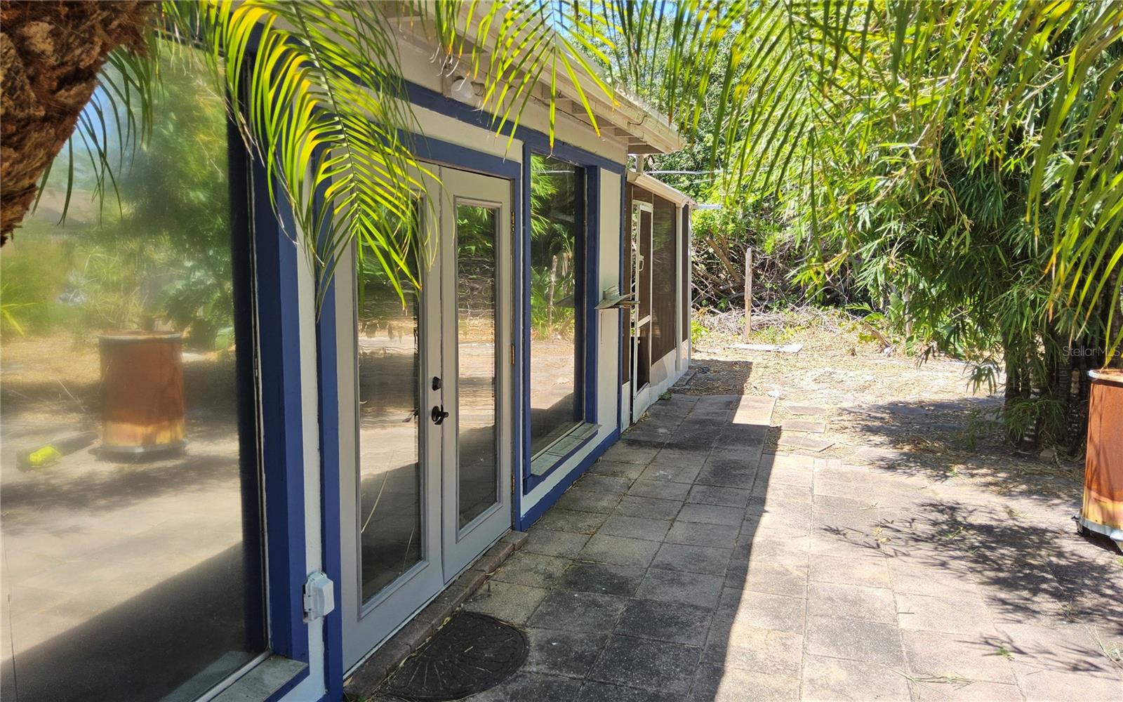 Image 18 of 33 For 1108 Ample Avenue