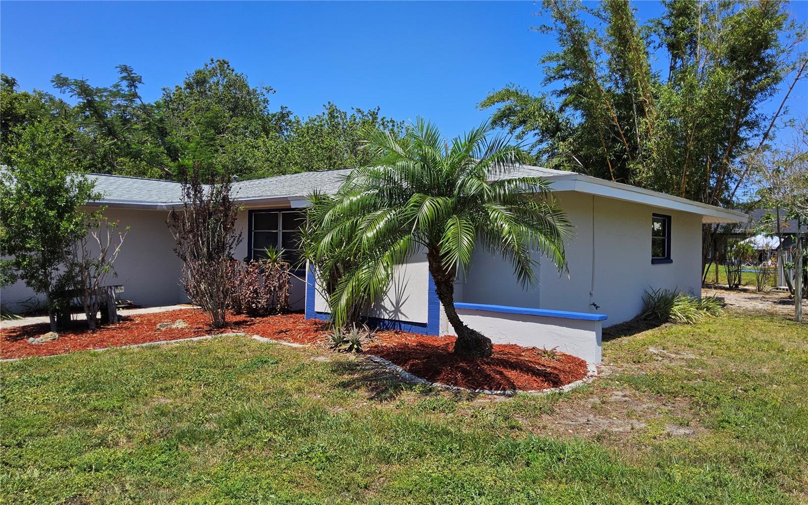 Image 2 of 33 For 1108 Ample Avenue