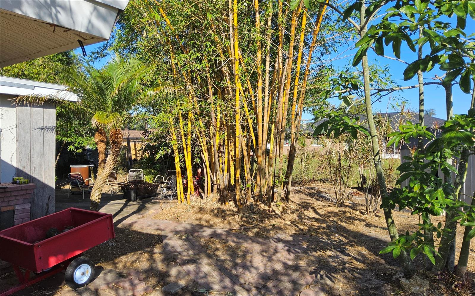 Image 20 of 33 For 1108 Ample Avenue