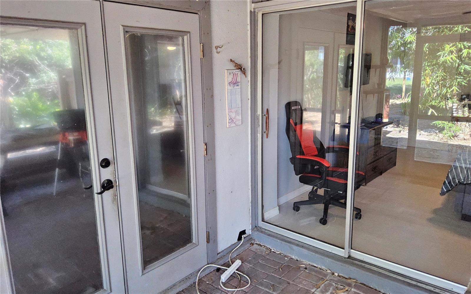 Image 25 of 33 For 1108 Ample Avenue