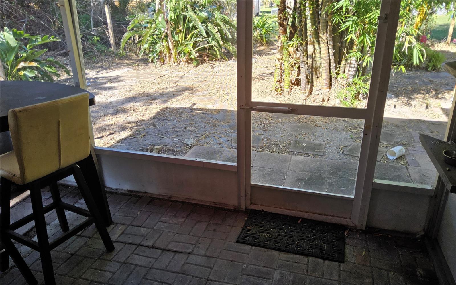 Image 26 of 33 For 1108 Ample Avenue