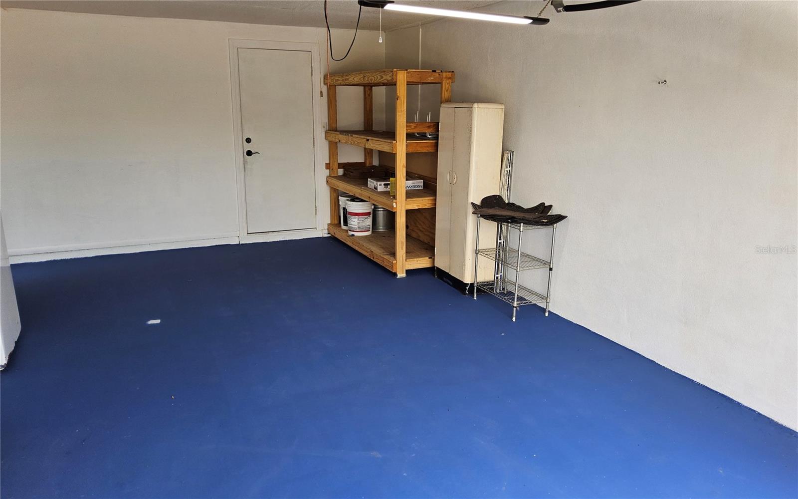 Image 31 of 33 For 1108 Ample Avenue