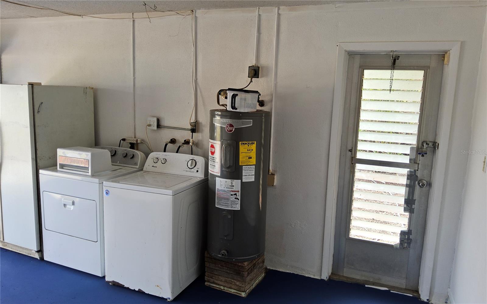 Image 32 of 33 For 1108 Ample Avenue