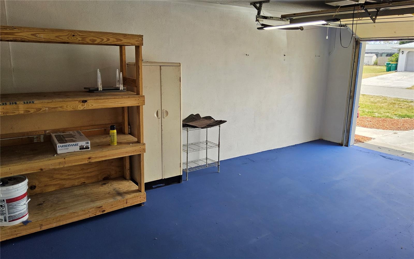 Image 33 of 33 For 1108 Ample Avenue