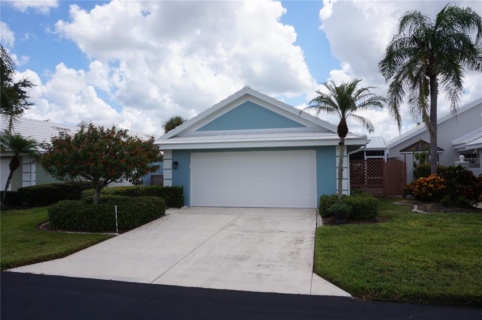 Details for 789 Harrington Lake Drive N 68, VENICE, FL 34293