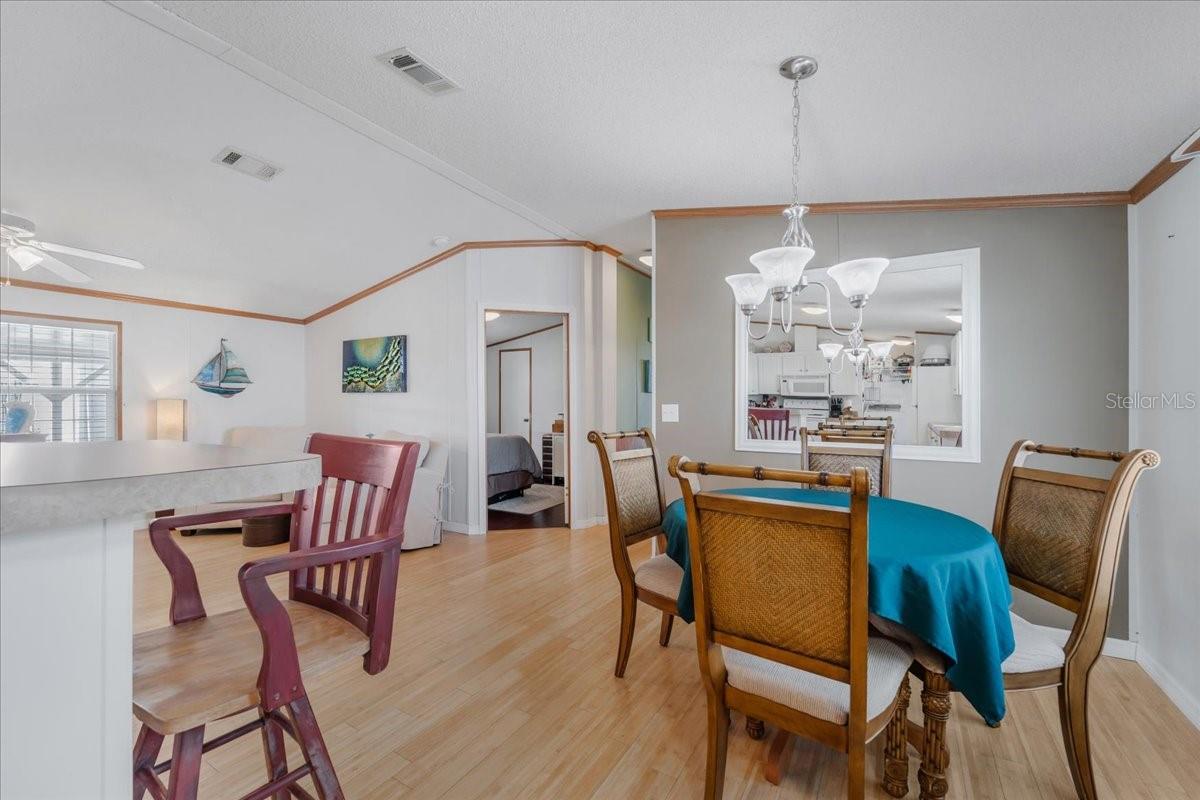Image 11 of 62 For 3127 Bayside Parkway