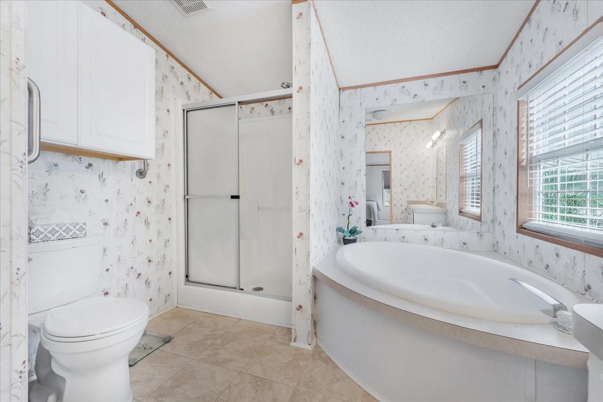 Image 20 of 62 For 3127 Bayside Parkway