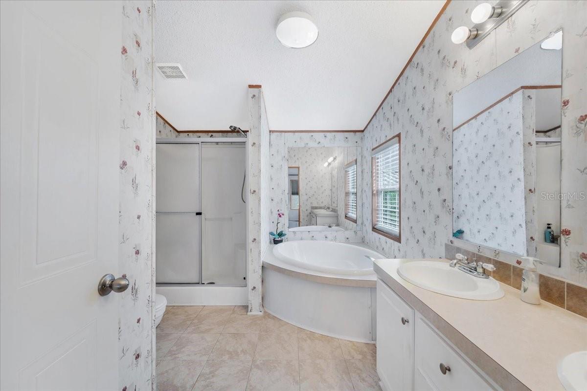 Image 21 of 62 For 3127 Bayside Parkway
