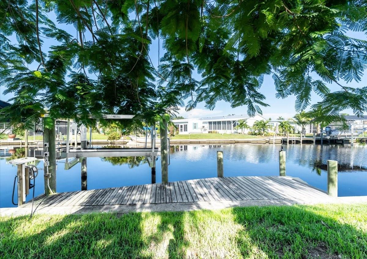 Image 28 of 62 For 3127 Bayside Parkway