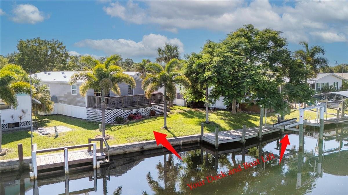 Image 30 of 62 For 3127 Bayside Parkway