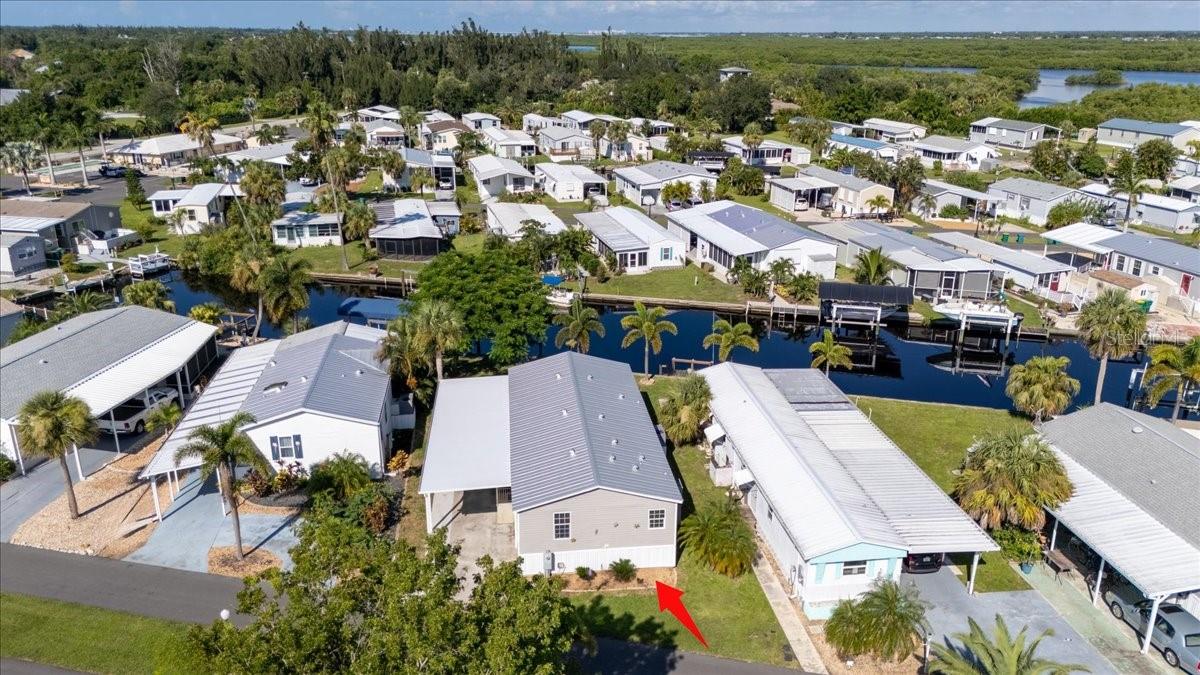 Image 33 of 62 For 3127 Bayside Parkway