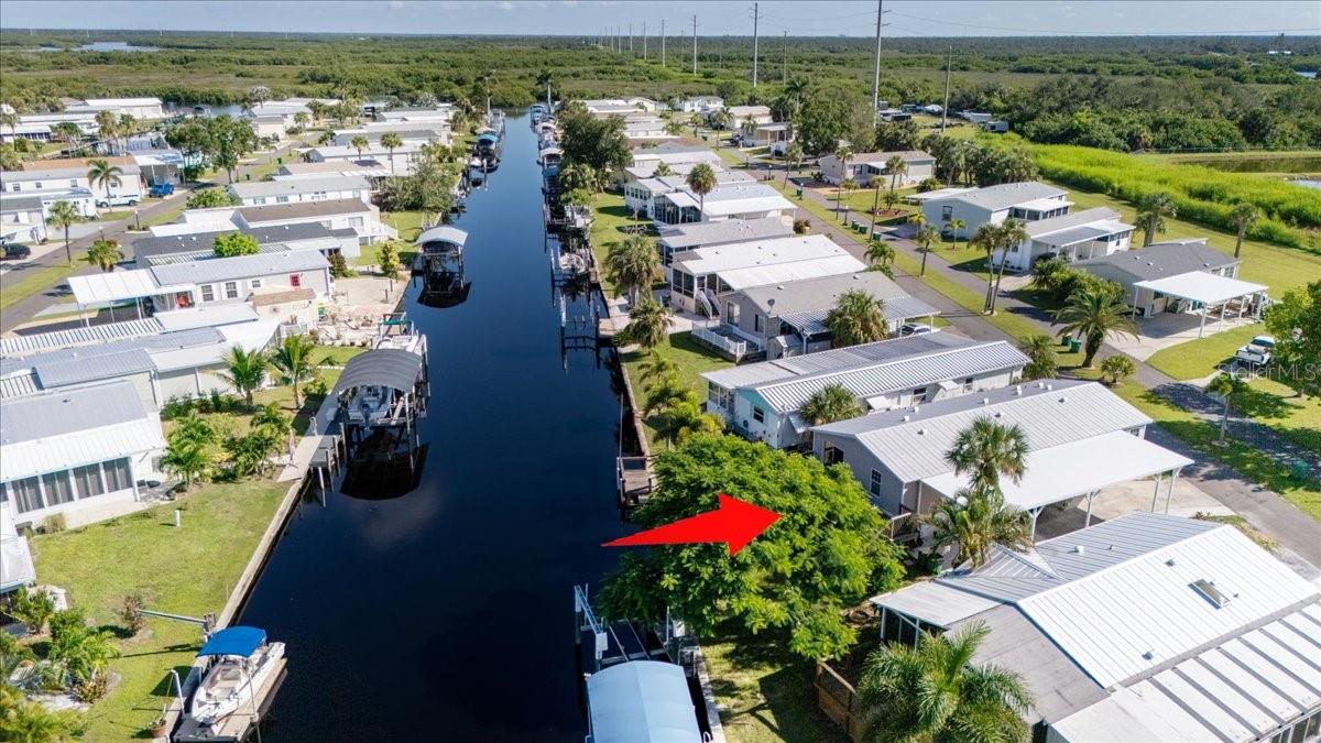 Image 34 of 62 For 3127 Bayside Parkway