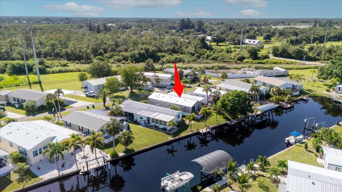 Image 41 of 62 For 3127 Bayside Parkway