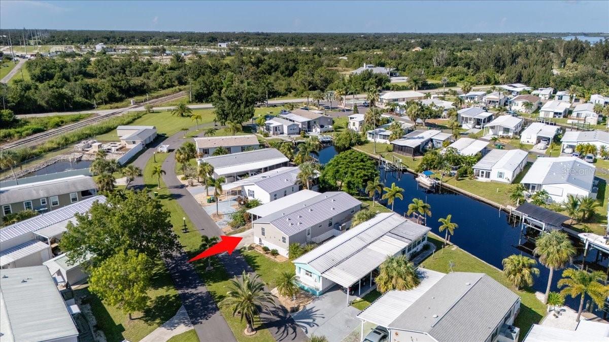 Image 42 of 62 For 3127 Bayside Parkway