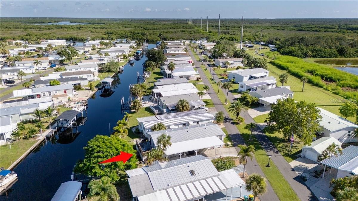 Image 43 of 62 For 3127 Bayside Parkway