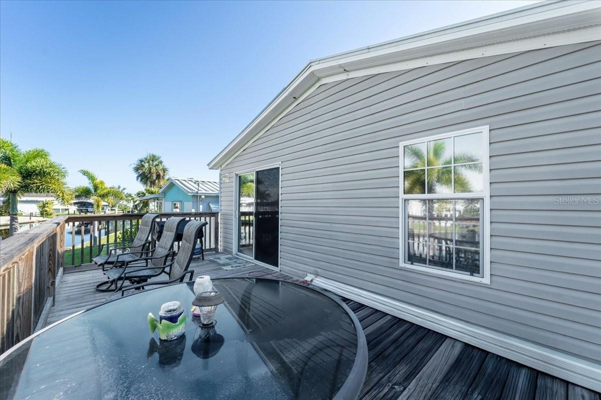 Image 5 of 62 For 3127 Bayside Parkway
