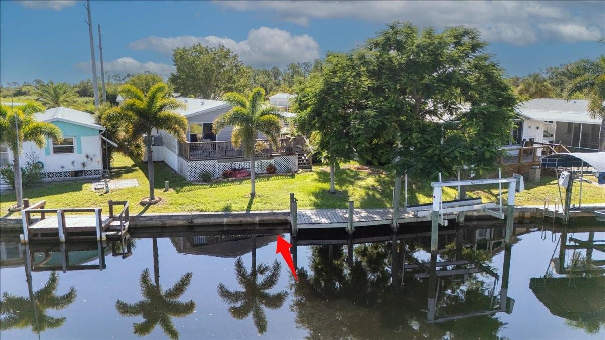 Image 54 of 62 For 3127 Bayside Parkway
