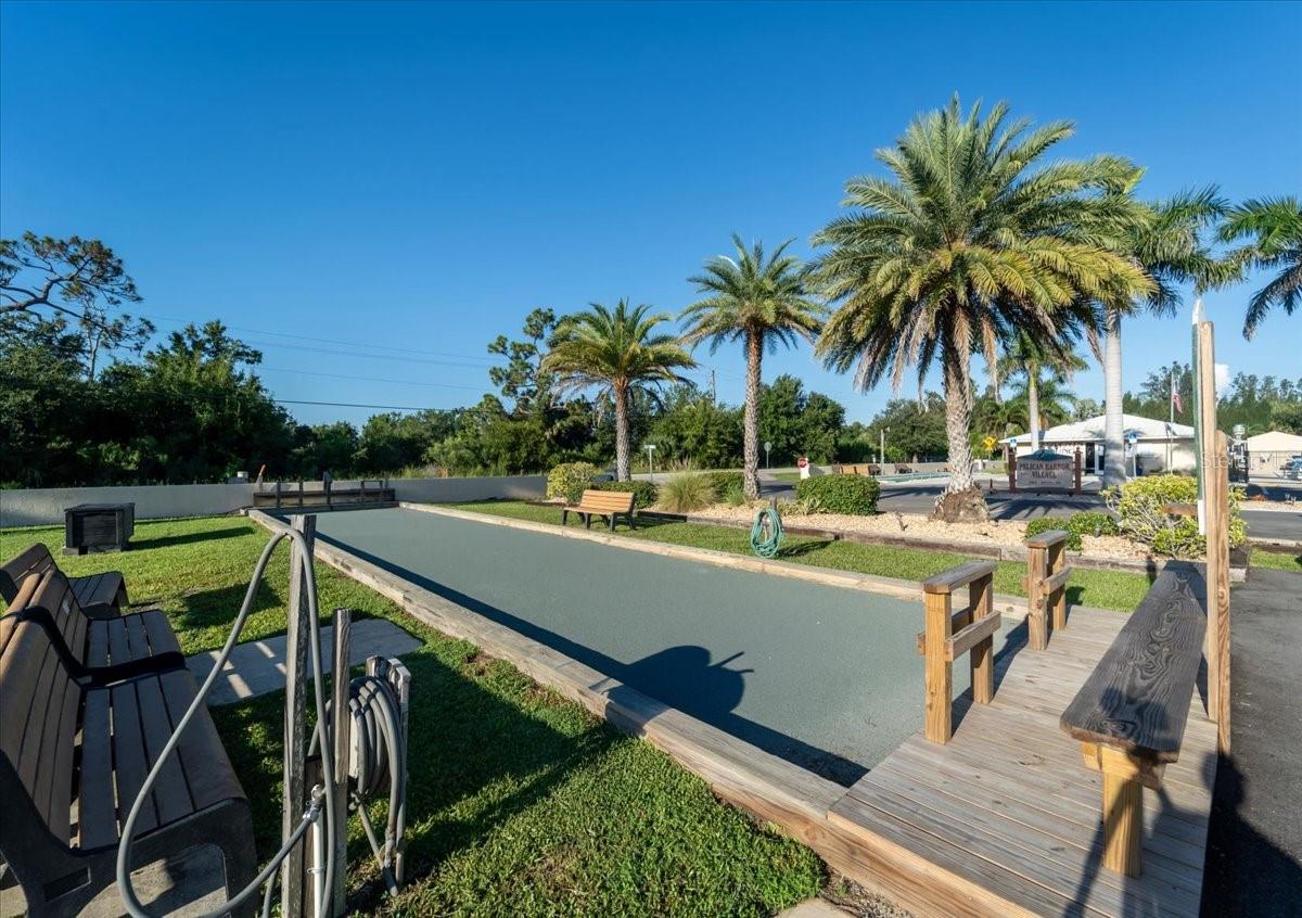 Image 59 of 62 For 3127 Bayside Parkway