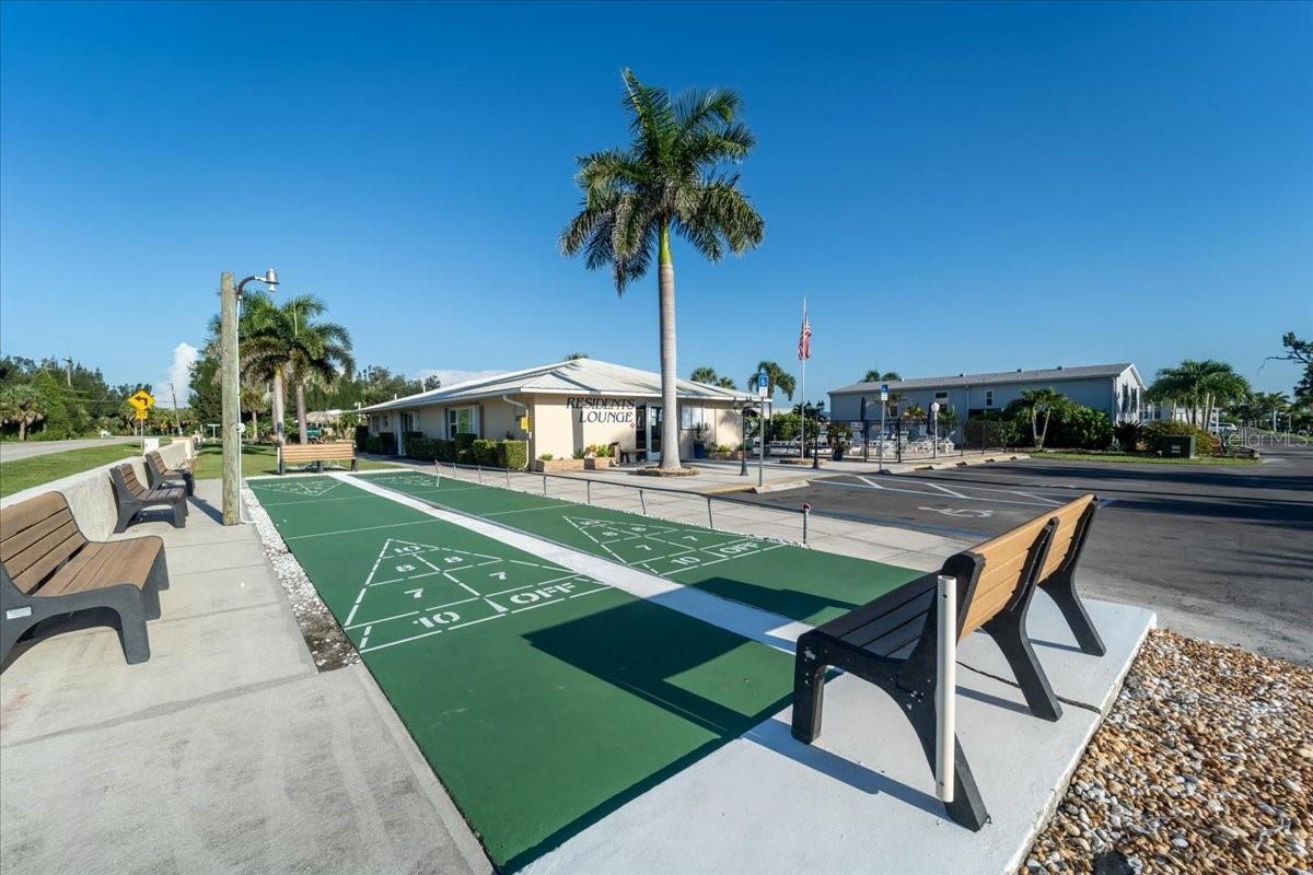 Image 60 of 62 For 3127 Bayside Parkway