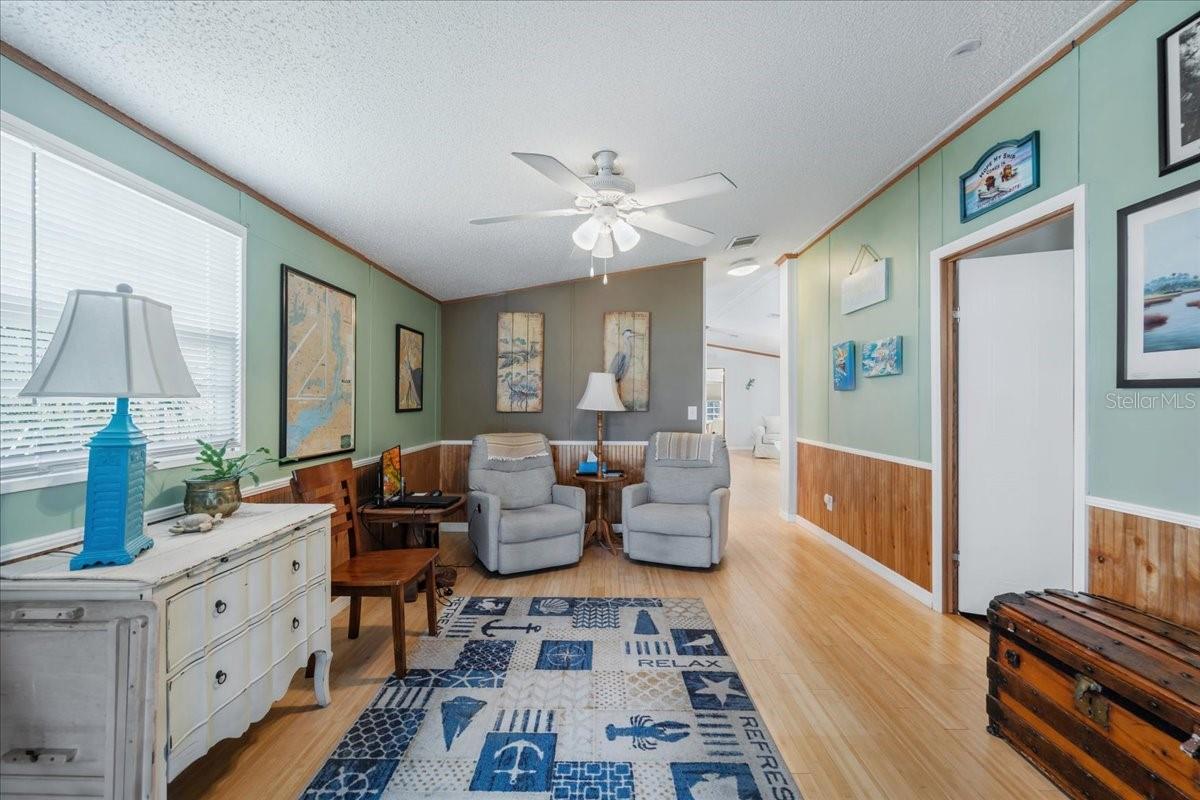 Image 8 of 62 For 3127 Bayside Parkway