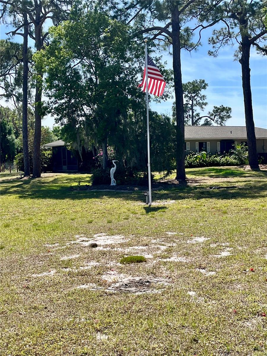 Details for 701 Roanoke Place, SEBRING, FL 33870