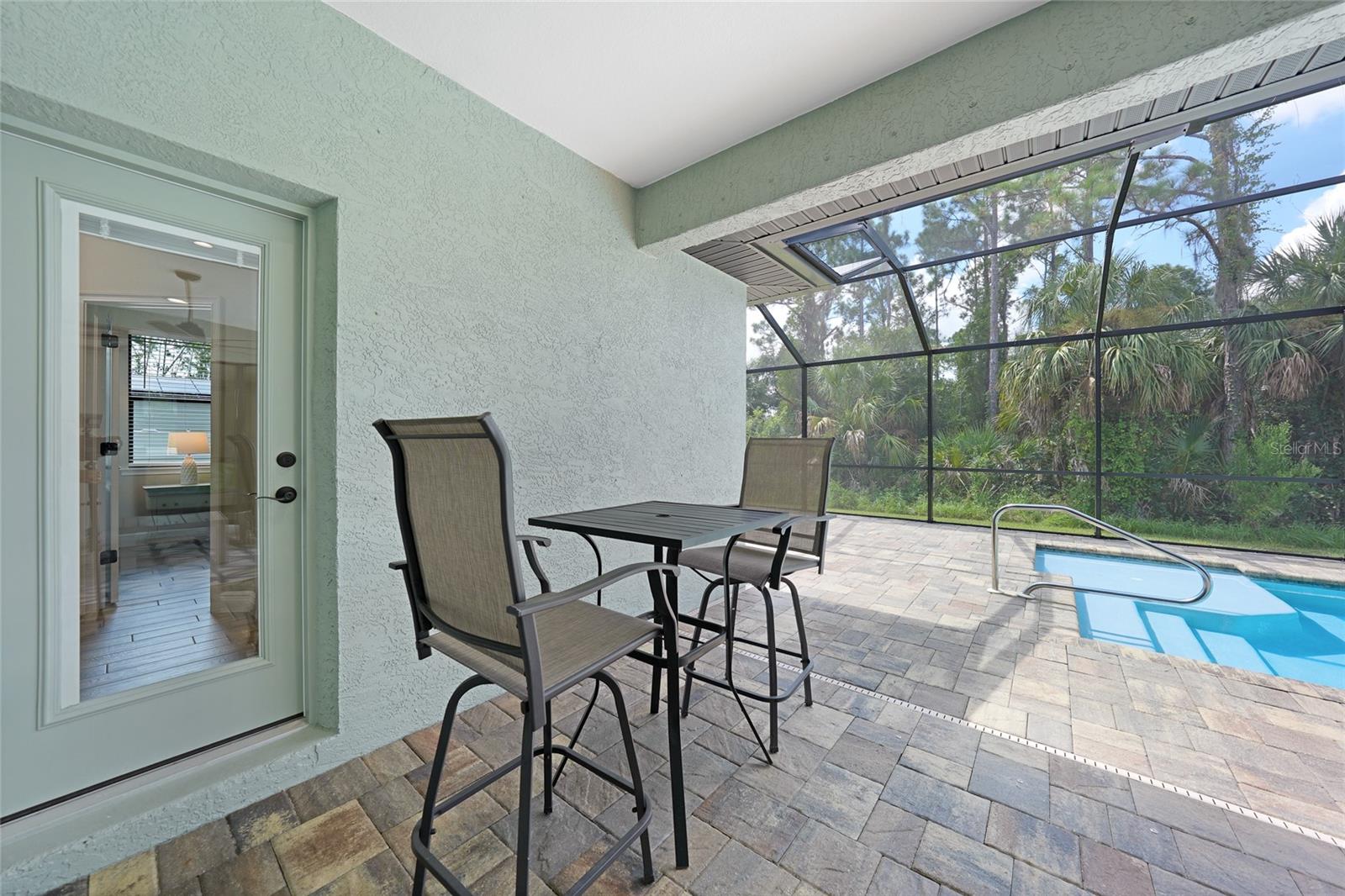 Image 37 of 69 For 4399 Glordano Avenue