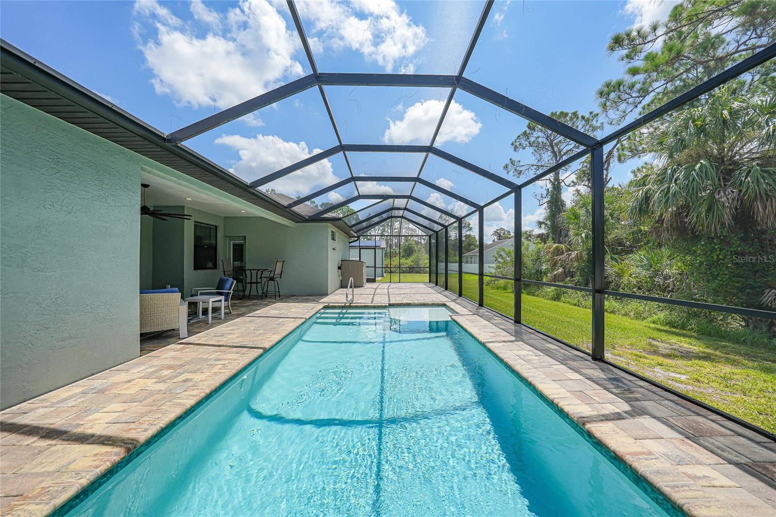 Image 44 of 69 For 4399 Glordano Avenue