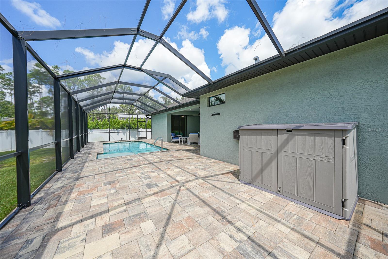 Image 45 of 69 For 4399 Glordano Avenue