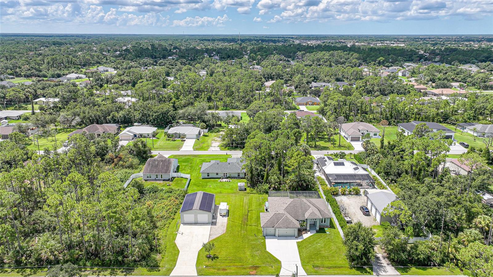 Image 63 of 69 For 4399 Glordano Avenue