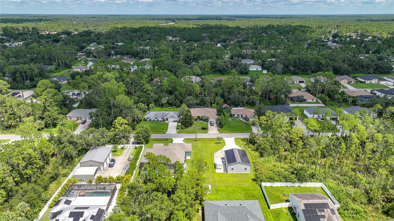 Image 68 of 69 For 4399 Glordano Avenue