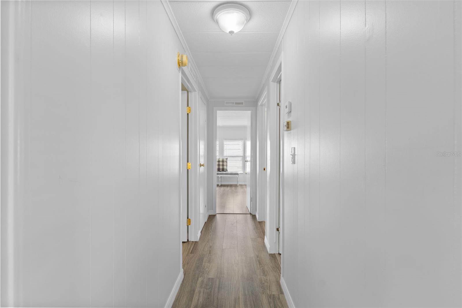 Image 16 of 72 For 219 Martinique Road