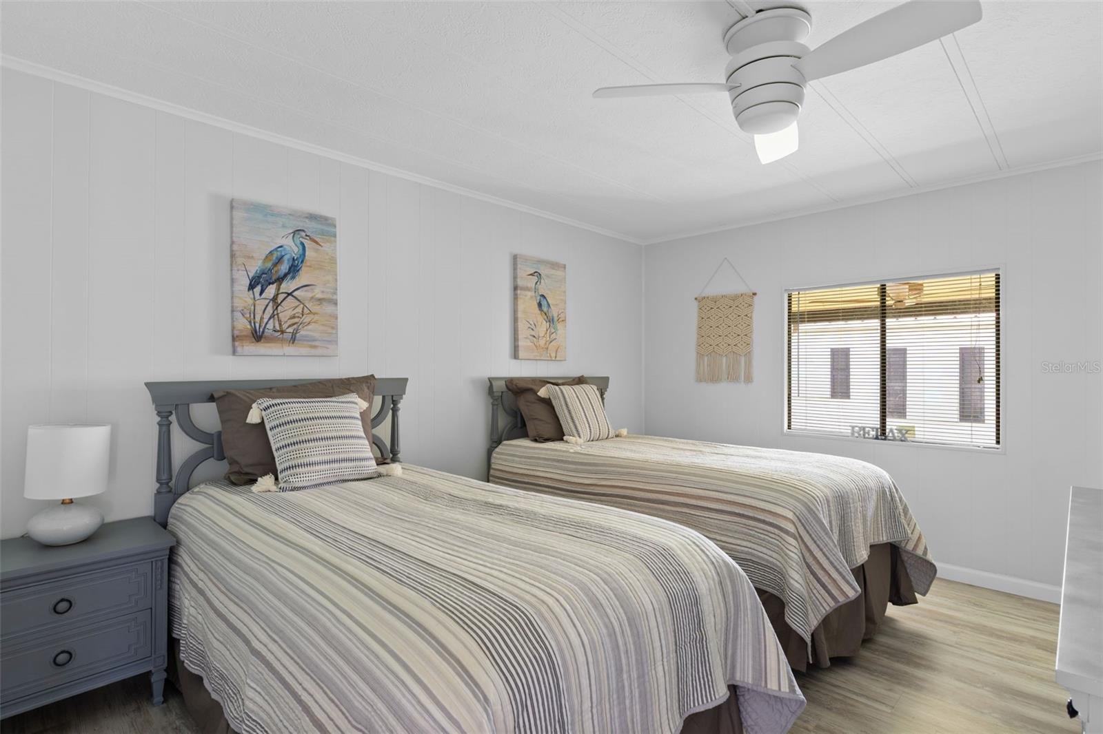 Image 18 of 72 For 219 Martinique Road