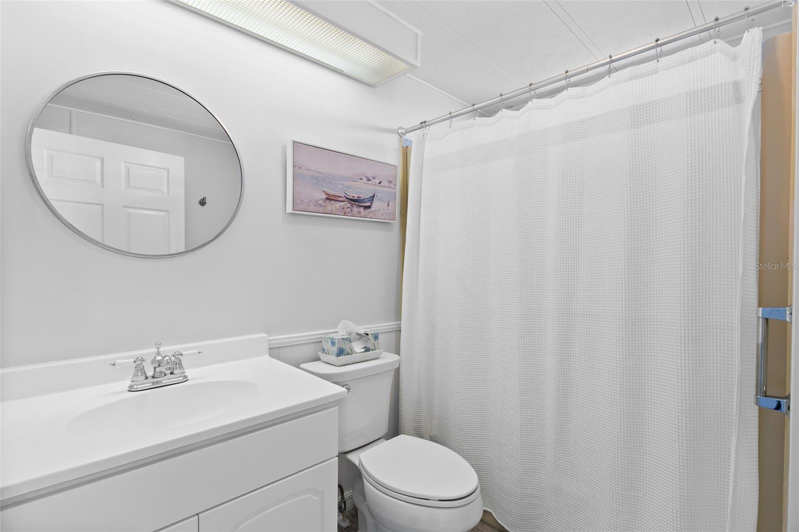 Image 20 of 72 For 219 Martinique Road