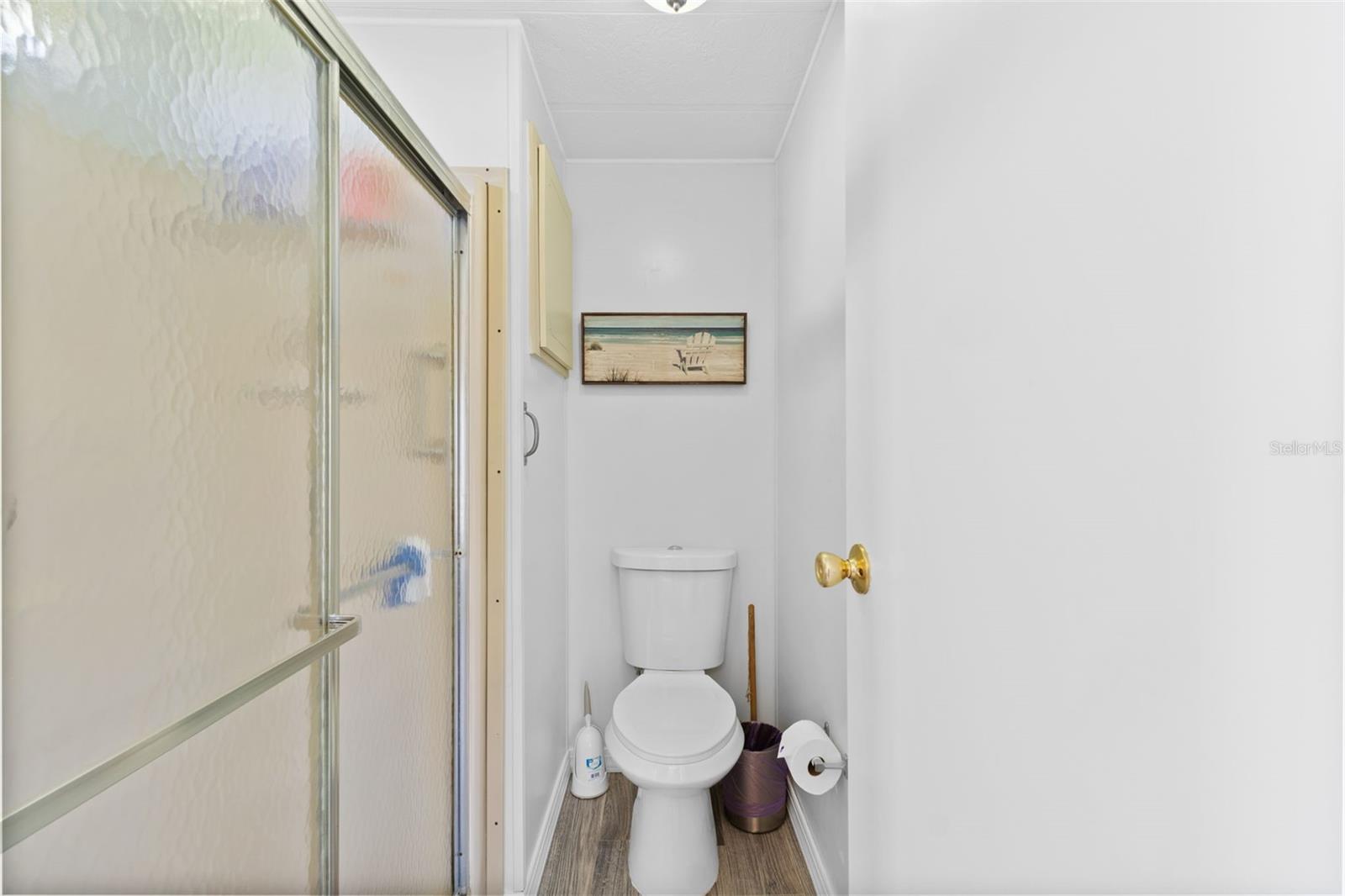 Image 28 of 72 For 219 Martinique Road