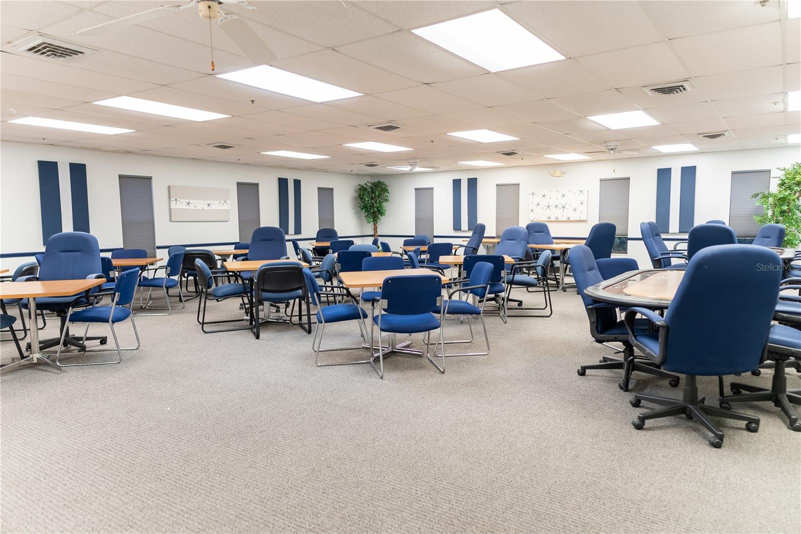 Image 44 of 72 For 219 Martinique Road